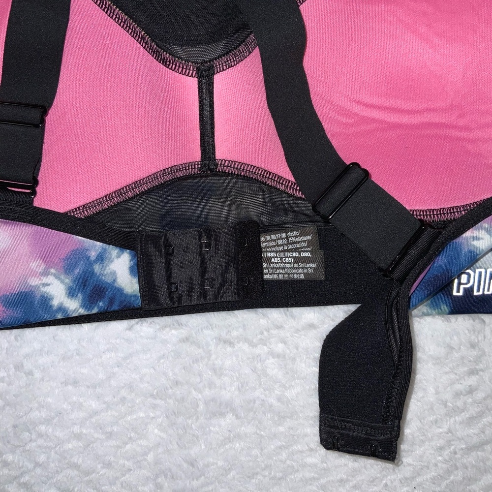 Victoria’s Secret Ultimate lightly lined bra - Picture 7 of 12